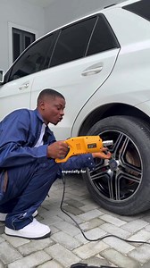 1.5M views · 51K reactions | Wow  This is so amazing at @101_cars_ng Life is getting easier with all these equipments and devices it’s Plenty!!! Contact @101_cars_ng Or Call/WhatsApp 07031534579 to order this box it’s plenty!!! This is so nice  y’all need this Incase of emergency  • • • @101_cars_ng | Ola of lagos | Facebook