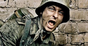 Las 10 mejores series para aprender alemán: de principiante a avanzado