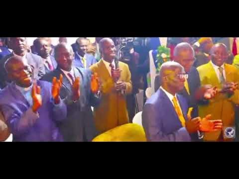 Quick Before work watch