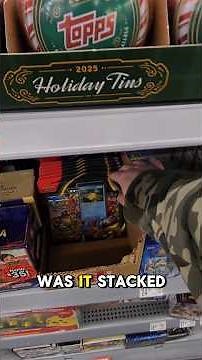 Best Pokemon Cards To BUY!