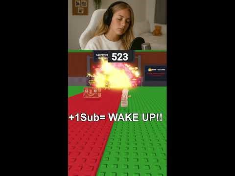 playing roblox with you ❤️ 9