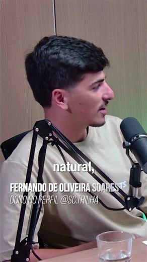 If it were their first time at sea, they would choose this place in SC.