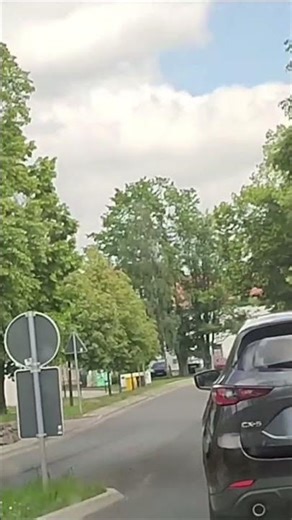 Kölleda