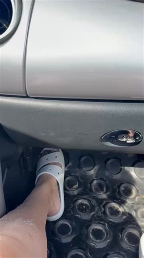 Michel Trudeau on Reels