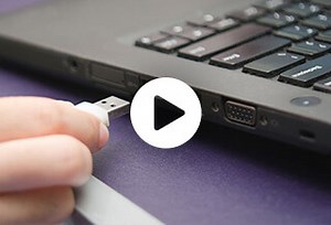 Blancco Removable Media Eraser Product Video: How to Erase USB Sticks & SD Cards - Blancco