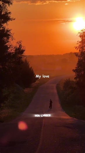 Mayday - Gadine Toto Lyrics Explained