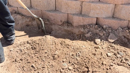 City of Yuma will begin sending out friendly sidewalk notices