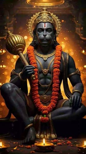 Jay Bajrangbali 1 million views please subscribe me viral 10k views please