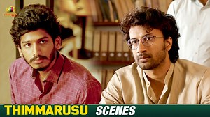 217K views · 8.7K reactions | ಇದೆಲ್ಲ ವರ್ಕೌಟ್ ಆಗುತ್ತಾ Thimmarasa...