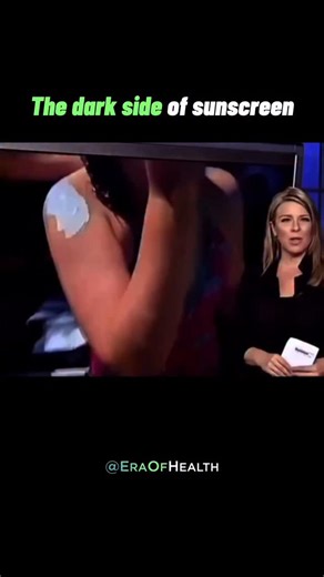 15K views · 209 reactions | We’ve been told for decades: “Never go...