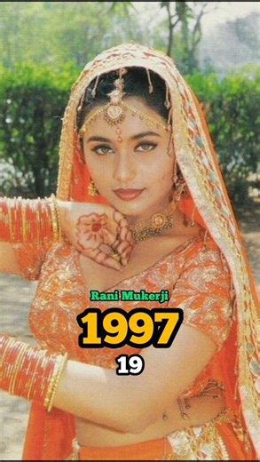 Raja Ki Aayegi Baraat 1997 Movie Casting Then And Now "1997_2026" #castbeforeandafter #bollywood
