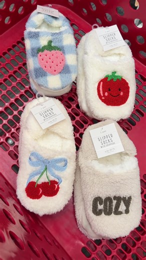 New Spring Arrivals at Target: Girly Fashion Must-Haves