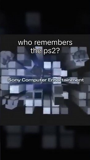 how many ps2 sounds can you find in our new song? 👀