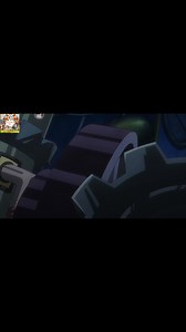 148K views · 2.1K reactions | One Piece Episode 1152 English Sub - Atlas Risked His Life to Save Strawhat  #fyp #fblifestyle #onepiece #trending #viral | One Piece Fan | Facebook