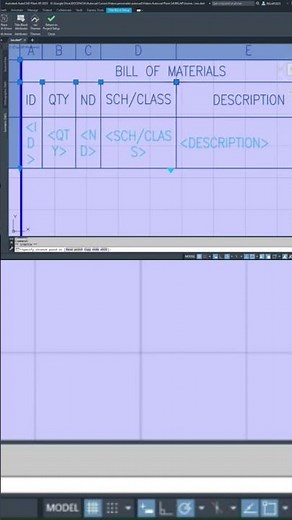 #plant_3d #Tutorial #Plans #isometric #annotations #autocad #piping #pipe #isos #3d
