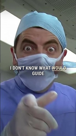 Why Implant Quality Matters