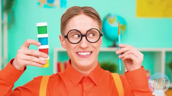 41K views · 237 reactions | #MultiDO #funny #pranks A new Challenge awaits you! It will be very fun and interesting! | Multi Do | Facebook