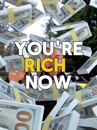 New Homeowner? Don’t Inherit a Plumbing Nightmare. That “new home” feeling fades fast when toilets run nonstop, pipes drip, and your walls start making expensive noises. Those aren’t house sounds they’re plumbing problems left behind. At Action Jackson Drain Cleaning & Plumbing, we help Seattle homeowners protect their investment before small issues turn into major repairs. New Homeowner Special: Get 10% OFF your first plumbing service Use code HOMEOWNER10 When in doubt, jet it out. 📞 425-877-5