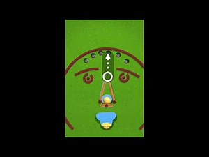 Dig This (Dig It) 65-17 Chapter 65 Ball In Level 17