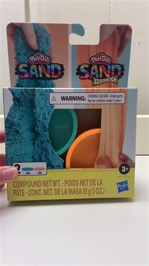 Srry i havent posted i had school wensday :) #slime #playdohsand #aesthetic #fpryoupage #fy