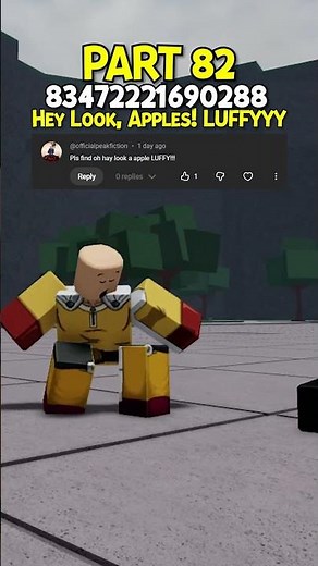 RARE ROBLOX Custom Kill Sound Ids/Hit sound ids 2026 (PART 82) #roblox