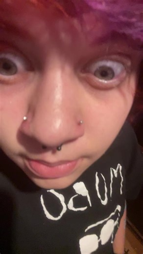 The Get up kids concert fit!!?#2014alphaMale