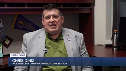 Canvas crash tied to nationwide AWS outage