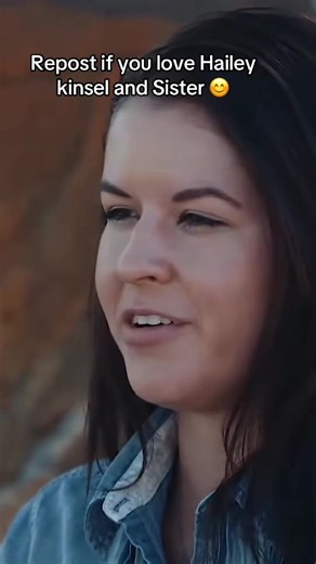 Hailey Kinsel's Journey in Barrel Racing