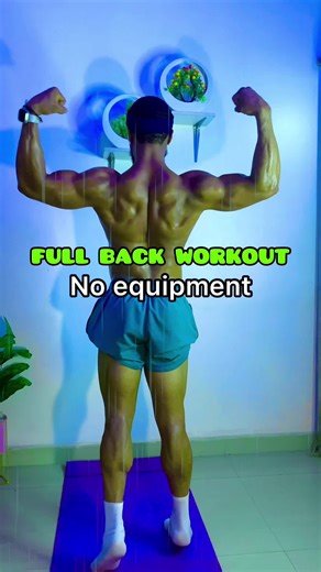 lkfitnesshome on TikTok