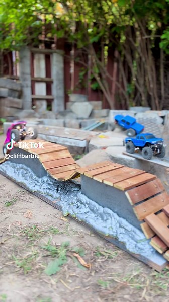 Adventure with Barbie Beyond Ken's Boat