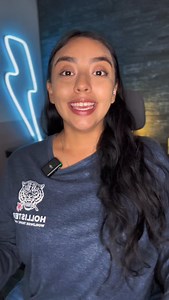 En cuestación de segundos‼️🤩📲 #viral #trucks #trucoscelular #tutorial #comic | Anayatzin López