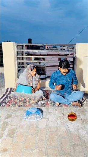 Survival Skills: SIMPLE and USEFUL #bushcraft #camping #outdoors