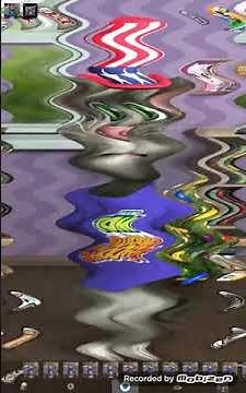 How To Make 4ormulator v1 On MegaPhoto Pro