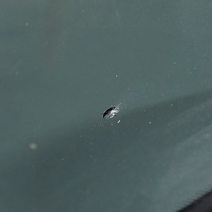 155K views · 302 reactions | Car Glass Repair | Creative Ideas | Facebook