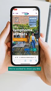 1.4K views · 25 reactions | The Summer edition of our digital...