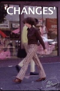 Changes (1970) - Movie