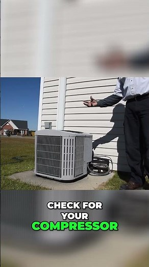 Ultimate Guide to Cleaning Your Condenser Coil Efficiently