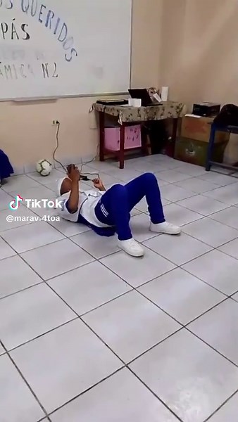 Padrinos Mágicos en Trombon: Clases y Partituras