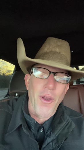 dall_copeland (@dall_copeland)’s videos with original sound - dall_copeland