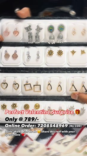 naad mens wear thane on Instagram: "Boys, warning ⚠️ Is ₹789 gift ke baad extra hugs guaranteed 😉 . ✅ Thane Branch 📍 Shop No. 4, Ground Floor, Mukund Vishnu Building, Charai, Thane (W) – 400601 📞 Call: 7208548969 ✅ Chembur Branch Shop No. 17, Crystal Armus, Vaibhav Nagar, Opp. Balu Mama Mandir, N.G. Acharya Marg, Chembur, Mumbai – 400071 📞 Call: 7039202507 ✅ Kamothe Branch 📍 Shop No. 12, Jijau Society (Mans Tower), Sector 17, Near Manmohan Mithaiwala, Kamothe, Navi Mumbai – 410209 📞 Call: 