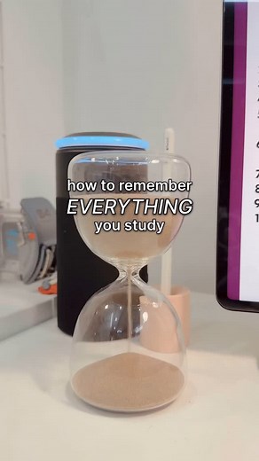 𝙕𝙚𝙚’s studygram on Instagram: "Don’t skip the last slide✨📚 How to remember everything ⬇️ Use 4-step MIND method to remember everything you study quickly ! M- Memorize with MNEMONICS Create acronyms or mnemonics for your topic,this will improve your recall ability. I- Interval Spaced Repetition Must check the video above and take the screenshot . Spacing out your study sessions with short periods of breaks can boost your memory,like I mentioned in the video. N- Note taking Create notes on onl