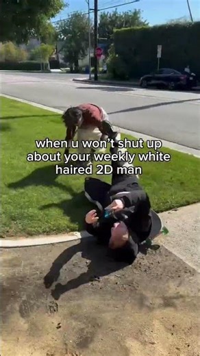 jk happy to hear about gogo #WEBTOON