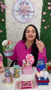 🌟 Curso Online Gratuito de Personalizados de Luxo para Festas! 🎉 Você não pode perder esta oportunidade! Descubra todos os segredos dos Personalizados de Luxo e aprenda a criar seus primeiros produtos de festa exclusivos, mesmo que seja iniciante. 🚀 Este curso é online e totalmente gratuito. 📅 Prepare-se para uma jornada de criatividade e aprendizado que vai te surpreender! 📢 Clique no botão abaixo agora mesmo para se juntar ao grupo de espera.⬇️ 👉 Inscreva-se Agora Não deixe essa chance p