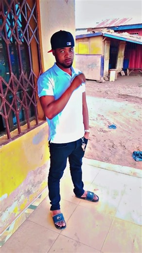 Sir cash _official (@sir.cash._official)’s videos with original sound - Jo_Blinks_Official