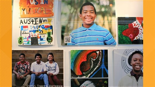 Answering common questions about adopting a child out of Texas foster care