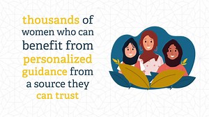 42 reactions · 15 shares | 헛헲헹헽 헦헮헹헺헮 헮헻헱 혁헵헼혂혀헮헻헱혀 헼헳 헼혁헵헲헿 혀헲헲헸헲헿혀...