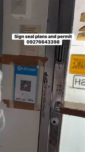 🔴 𝐒𝐈𝐆𝐍 𝐀𝐍𝐃 𝐒𝐄𝐀𝐋 𝐒𝐄𝐑𝐕𝐈𝐂𝐄𝐒 👷🏻‍♂️✏️📐 𝗚𝗹𝗼𝗯𝗲: 𝟬𝟵𝟮𝟳𝟲𝟲𝟰𝟯𝟯𝟵𝟴 ☎ 𝗩𝗶𝗯𝗲𝗿: 𝟬𝟵𝟮𝟳𝟲𝟲𝟰𝟯𝟯𝟵𝟴 ☎ 📍 𝗣𝗠𝗘 - 𝗣𝗿𝗼𝗳𝗲𝘀𝘀𝗶𝗼𝗻𝗮𝗹 𝗠𝗲𝗰𝗵𝗮𝗻𝗶𝗰𝗮𝗹 𝗘𝗻𝗴𝗶𝗻𝗲𝗲𝗿 📍 𝗣𝗘𝗖𝗘 - 𝗣𝗿𝗼𝗳𝗲𝘀𝘀𝗶𝗼𝗻𝗮𝗹 𝗘𝗹𝗲𝗰𝘁𝗿𝗼𝗻𝗶𝗰𝘀 𝗘𝗻𝗴𝗶𝗻𝗲𝗲𝗿 📍 𝗣𝗘𝗘 - 𝗣𝗿𝗼𝗳𝗲𝘀𝘀𝗶𝗼𝗻𝗮𝗹 𝗘𝗹𝗲𝗰𝘁𝗿𝗶𝗰𝗮𝗹 𝗘𝗻𝗴𝗶𝗻𝗲𝗲𝗿— at Electrical Engineer Services Sign and Seal.— at Electronics NTC Forms Sign Seal PECE Services.— at Professional Electronics Engineer PEC