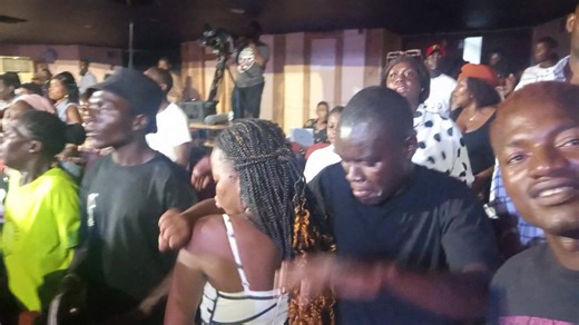 Boy-Dyla's Rapper Aquilas on Reels