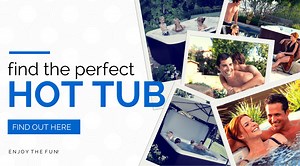 Find The Perfect Hot Tub - Hot Tubs, Swim Spas, Sauna Dealer Reno, Sparks, Santa Cruz, San Jose