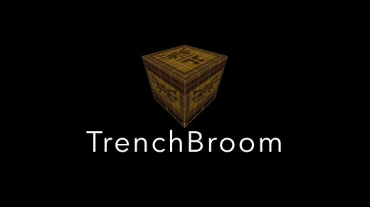 Mapping in 2025. Trenchbroom setup and basics tutorial